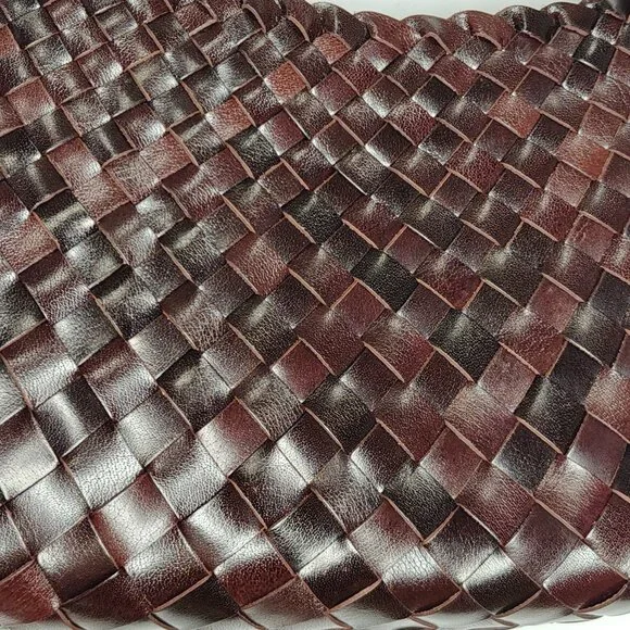 DRAGON DIFFUSION Rosanna shoulder bag - Picture 9 of 13